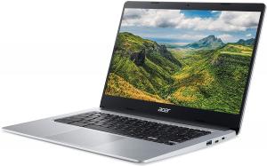 Acer Chromebook 314